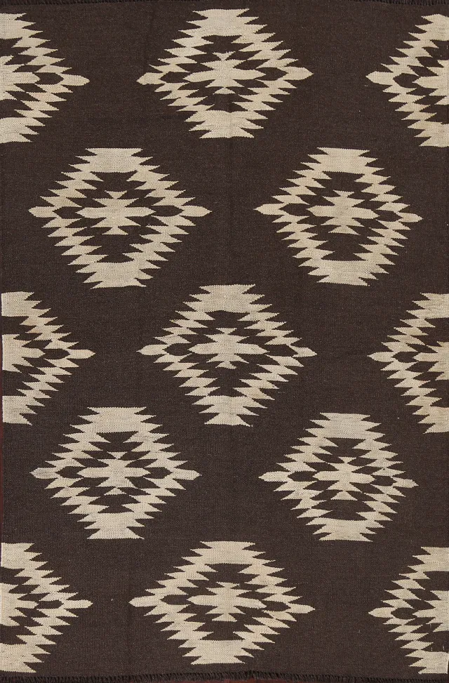 https://image-static-obj.rugsource.com/small/83254_1647384_a0e0864b.jpeg