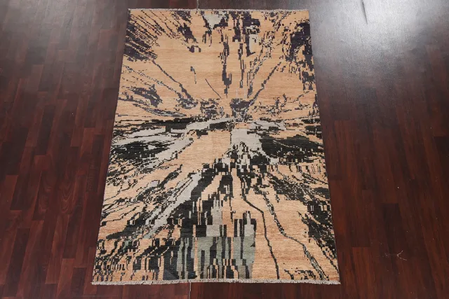 https://image-static-obj.rugsource.com/small/83259_1647099_2dfb4960.jpeg