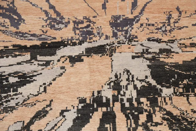 https://image-static-obj.rugsource.com/small/83259_1647101_7cfba617.jpeg