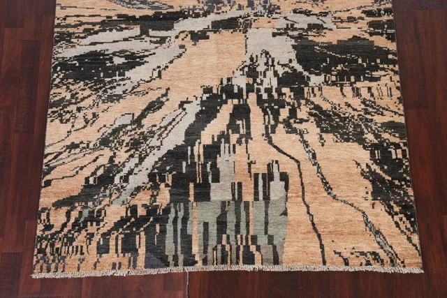 https://image-static-obj.rugsource.com/small/83259_1647102_cc85c042.jpeg