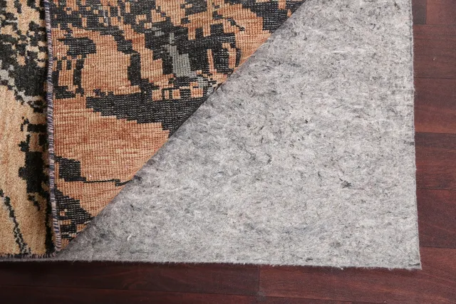 https://image-static-obj.rugsource.com/small/83259_1647104_1739b7c1.jpeg