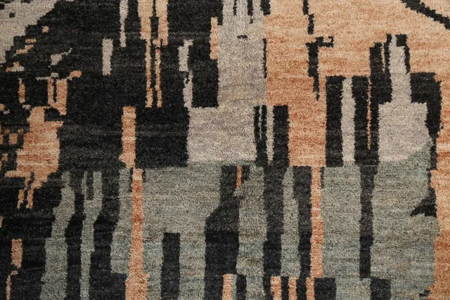 https://image-static-obj.rugsource.com/small/83259_1647105_55a490f5.jpeg