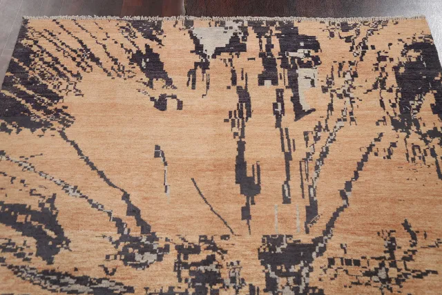 https://image-static-obj.rugsource.com/small/83259_1647108_2520da8e.jpeg