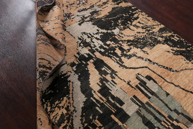 https://image-static-obj.rugsource.com/small/83259_1647113_9d4705ea.jpeg