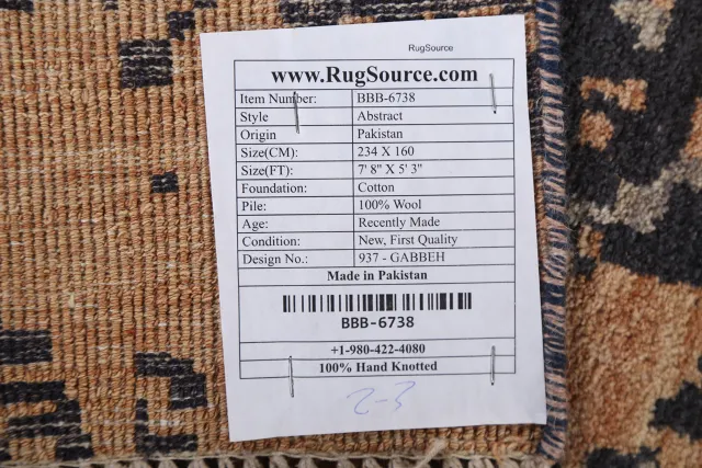 https://image-static-obj.rugsource.com/small/83259_1647117_8dc29e72.jpeg