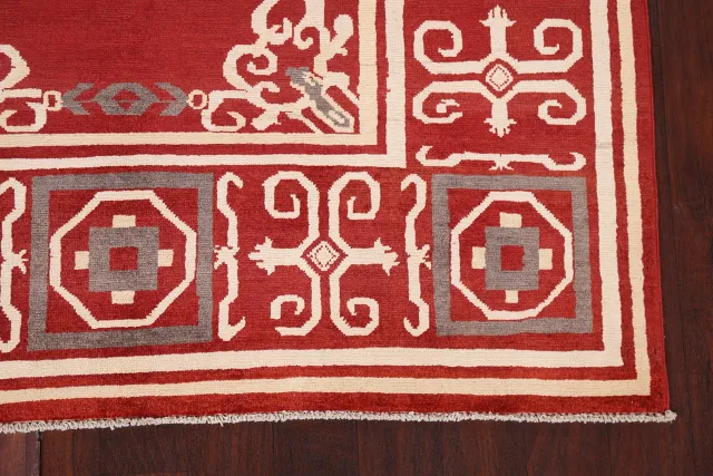 https://image-static-obj.rugsource.com/small/83260_1647122_d255f3e7.jpeg