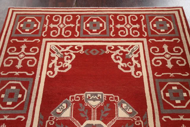 https://image-static-obj.rugsource.com/small/83260_1647127_d052b0a7.jpeg