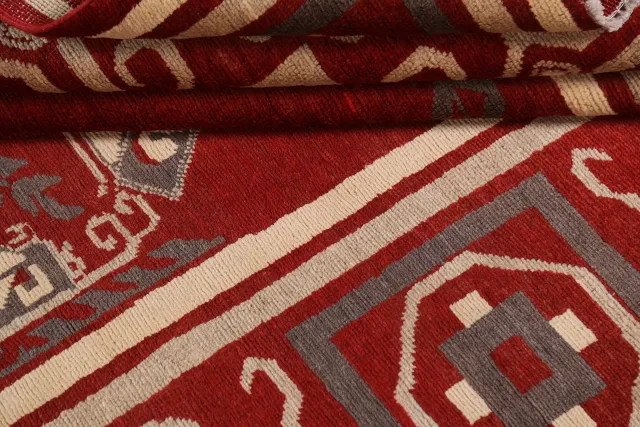 https://image-static-obj.rugsource.com/small/83260_1647131_98f8e883.jpeg