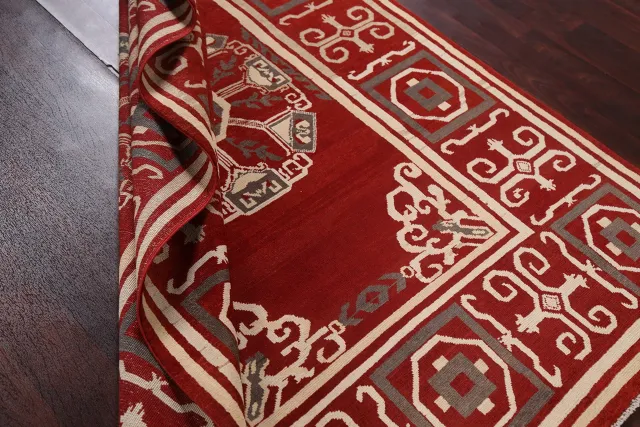 https://image-static-obj.rugsource.com/small/83260_1647132_a00bc1c6.jpeg