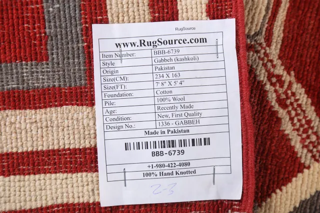 https://image-static-obj.rugsource.com/small/83260_1647136_1f8fdd19.jpeg