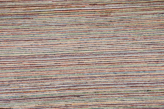 https://image-static-obj.rugsource.com/small/83261_1647139_7fb4296a.jpeg