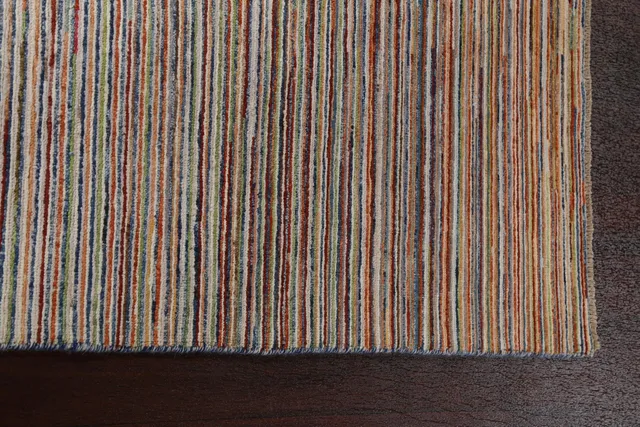 https://image-static-obj.rugsource.com/small/83261_1647147_59b48f9e.jpeg