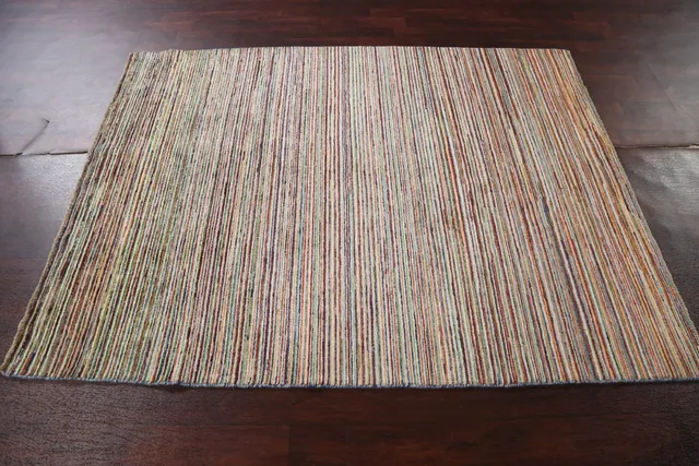 https://image-static-obj.rugsource.com/small/83261_1647148_dd050345.jpeg