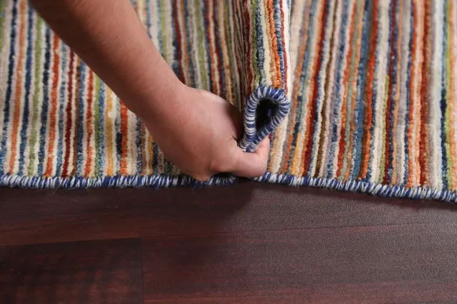 https://image-static-obj.rugsource.com/small/83261_1647152_7b3152c6.jpeg