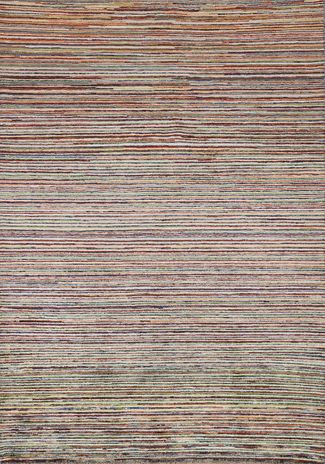 https://image-static-obj.rugsource.com/small/83261_1647318_a9951ec3.jpeg