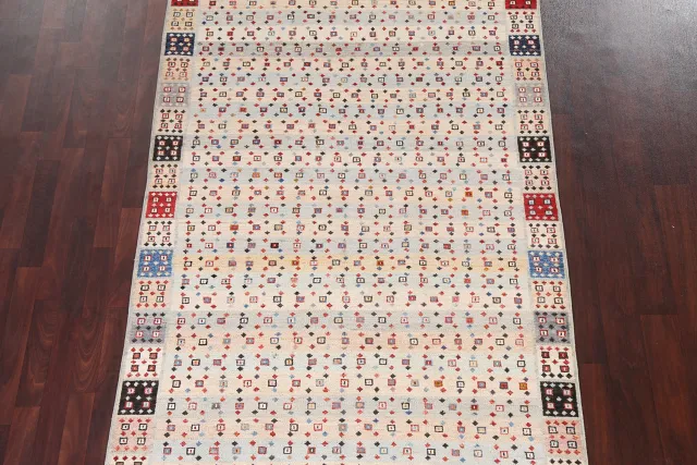 https://image-static-obj.rugsource.com/small/83262_1647157_c3f0ed14.jpeg