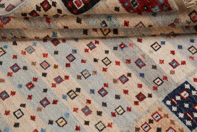 https://image-static-obj.rugsource.com/small/83262_1647169_5dfde973.jpeg