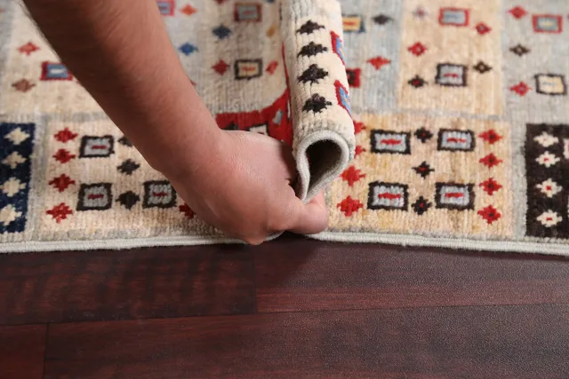 https://image-static-obj.rugsource.com/small/83262_1647171_c07d26a0.jpeg