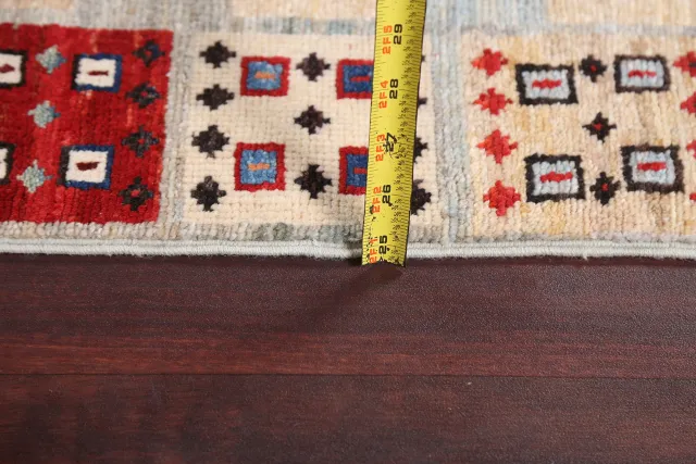 https://image-static-obj.rugsource.com/small/83262_1647172_622bca43.jpeg