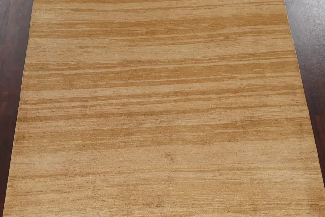 https://image-static-obj.rugsource.com/small/83264_1647195_2848aae2.jpeg