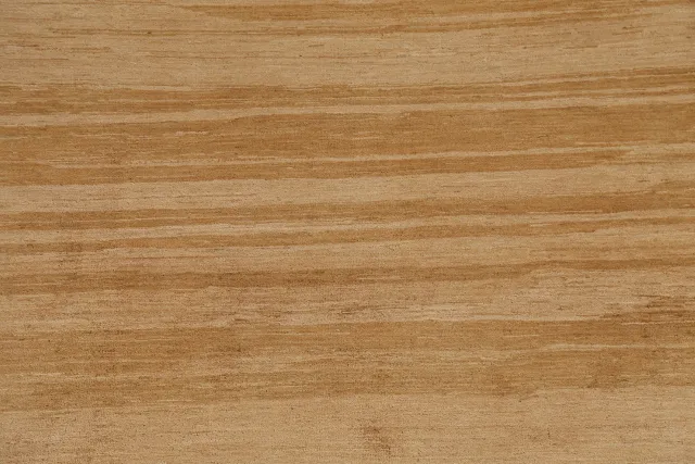 https://image-static-obj.rugsource.com/small/83264_1647196_01b00b34.jpeg