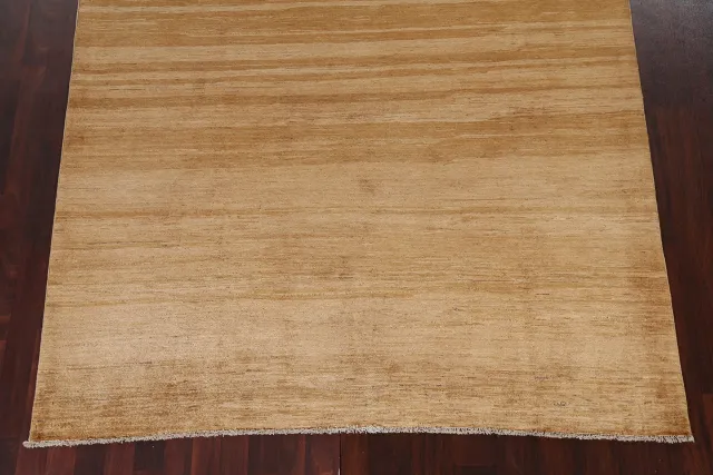 https://image-static-obj.rugsource.com/small/83264_1647197_69bb5d89.jpeg