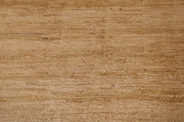 https://image-static-obj.rugsource.com/small/83264_1647200_41f29971.jpeg