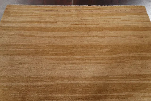 https://image-static-obj.rugsource.com/small/83264_1647203_b8181515.jpeg