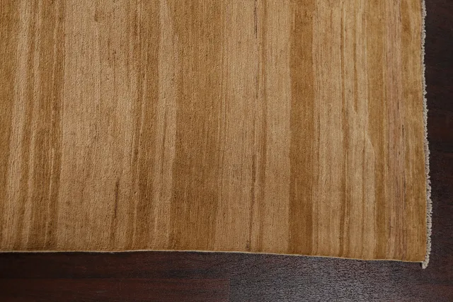 https://image-static-obj.rugsource.com/small/83264_1647205_0f6445c3.jpeg