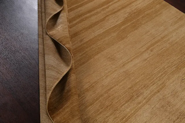 https://image-static-obj.rugsource.com/small/83264_1647209_a6227fef.jpeg