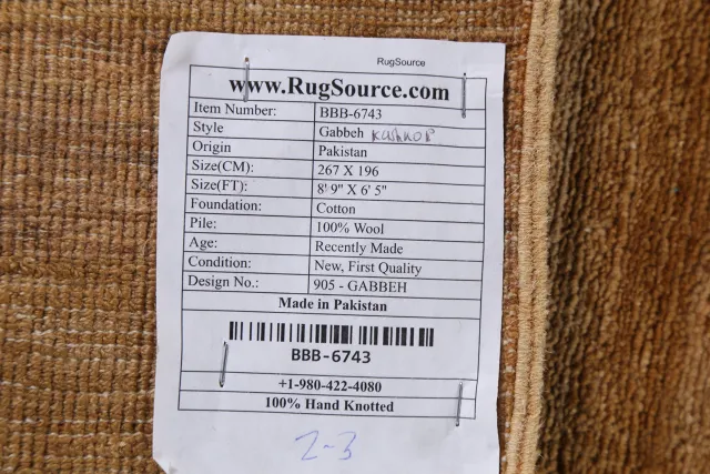 https://image-static-obj.rugsource.com/small/83264_1647213_fe700379.jpeg