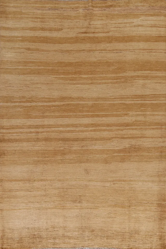 https://image-static-obj.rugsource.com/small/83264_1647321_4514fa15.jpeg