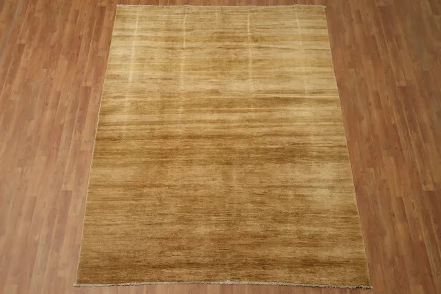 https://image-static-obj.rugsource.com/small/83264_3416392_336016cc.jpeg
