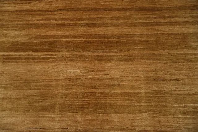 https://image-static-obj.rugsource.com/small/83264_3416396_3c8b13d1.jpeg