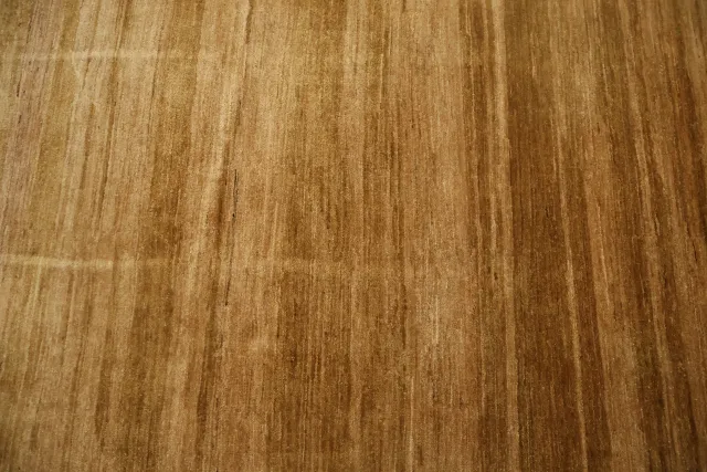 https://image-static-obj.rugsource.com/small/83264_3416397_55fadc76.jpeg