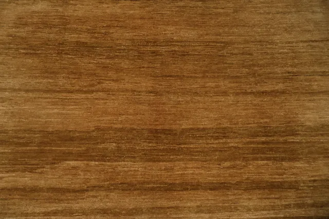 https://image-static-obj.rugsource.com/small/83264_3416398_4347ae79.jpeg
