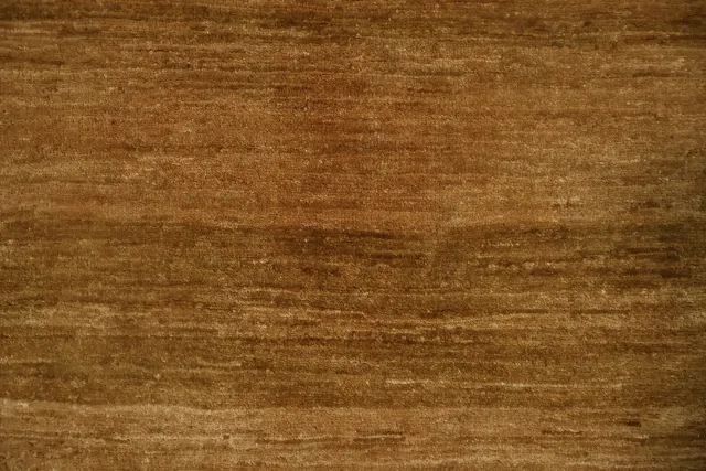 https://image-static-obj.rugsource.com/small/83264_3416400_bef4fddb.jpeg