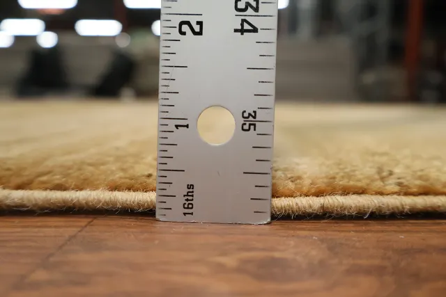 https://image-static-obj.rugsource.com/small/83264_3416401_48c8ef4c.jpeg