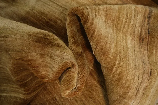 https://image-static-obj.rugsource.com/small/83264_3416404_06f316fb.jpeg