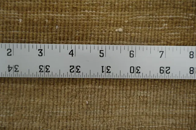 https://image-static-obj.rugsource.com/small/83264_3416405_8ab23dc6.jpeg