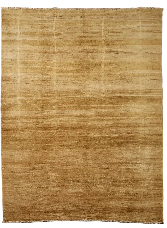 https://image-static-obj.rugsource.com/small/83264_3416595_ed88039c.jpeg