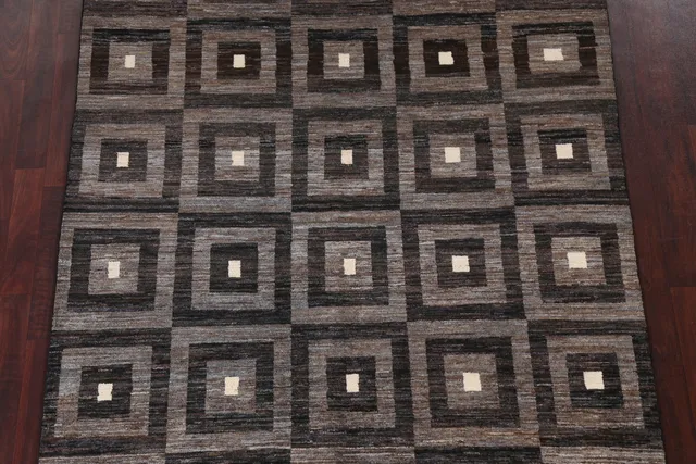 https://image-static-obj.rugsource.com/small/83267_1647253_5dbfd714.jpeg