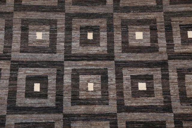 https://image-static-obj.rugsource.com/small/83267_1647254_cbda4367.jpeg