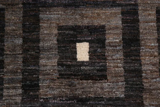 https://image-static-obj.rugsource.com/small/83267_1647258_c0ddf6af.jpeg