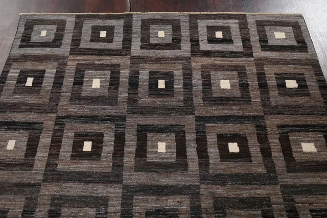 https://image-static-obj.rugsource.com/small/83267_1647261_3844057b.jpeg