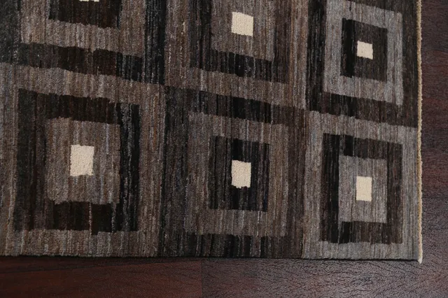 https://image-static-obj.rugsource.com/small/83267_1647262_7072ff57.jpeg