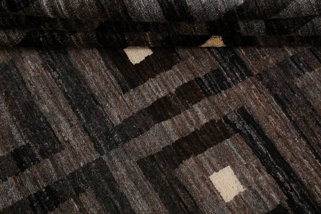 https://image-static-obj.rugsource.com/small/83267_1647265_64c89e40.jpeg