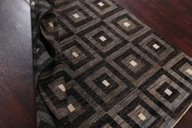 https://image-static-obj.rugsource.com/small/83267_1647266_b913fec9.jpeg