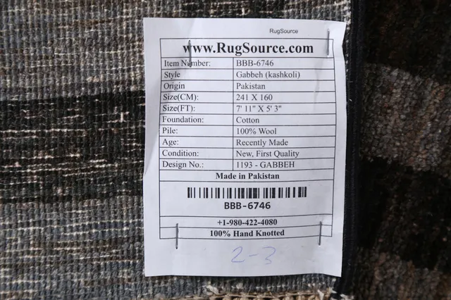 https://image-static-obj.rugsource.com/small/83267_1647270_dc738ca0.jpeg