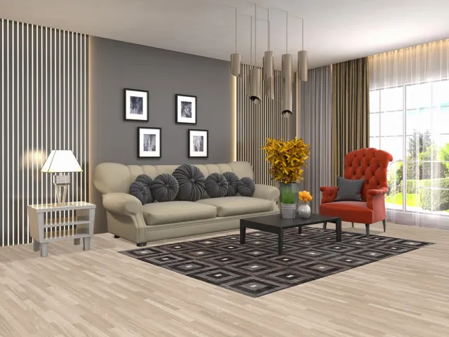 https://image-static-obj.rugsource.com/small/83267_1651533_ac5892fa.jpeg